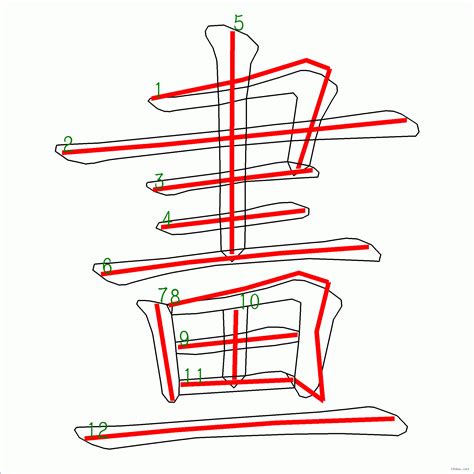 24筆畫的字|24劃的字 24畫的字